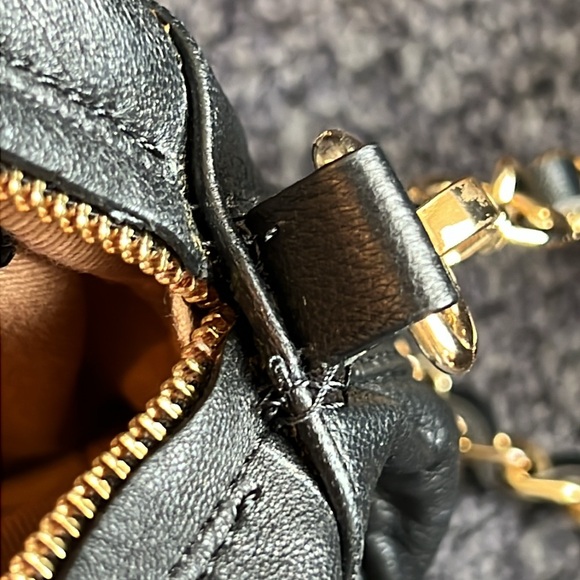 Rouje Micky Bag - Picture 10 of 12